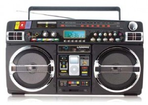ipod_ghetto_blaster