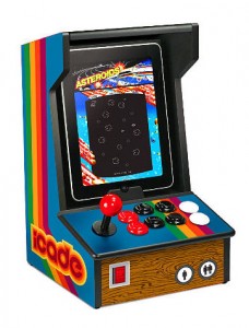 http://www.thinkgeek.com/electronics/retro-gaming/e762/