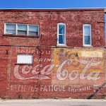Ghost Sign 7
