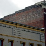 Ghost Sign 22