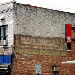 Ghost Sign 35