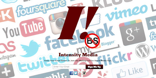 www.intensitymedia.net