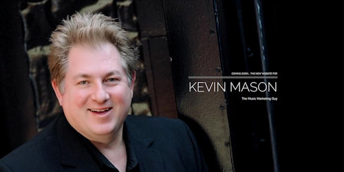 www.kevinmasonmusic.com